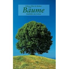 B�ume. Sinnbilder des Lebens
