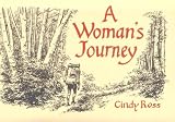 A Woman's Journey