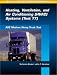 Books : ASE Test Prep Series -- Medium/Heavy Duty Truck (T7): Heating, Ventilation and Air Conditioning