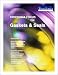 Book Freedonia Focus on Gaskets & Seals