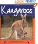 Kangaroos (Nature Watch (Lerner))