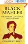 Black Mahler