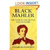 Black Mahler