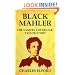 Black Mahler