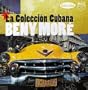 Coleccion Cubana