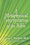 A Metaphysical Interpretation of the...