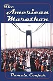 The American Marathon (Sports and Entertainment)