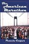 The American Marathon (Sports and Entertainment)