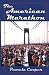 The American Marathon (Sports and Entertainment)