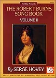 Mel Bay presents The Robert Burns Songbook Volume 2