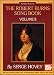 Mel Bay presents The Robert Burns Songbook Volume 2