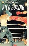 VHS : Best Of Kickboxing - Vol. 1