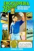 Encyclopedia Brown and the Case of the Two Spies (Encyclopedia Brown)