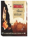 Desperado "Trailer, 5.8MB, MOV" (1995)