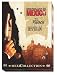 DVD : MexiCollection (2 DVDs)