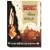 MexiCollection (2 DVDs)
