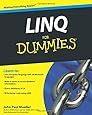 LINQ For Dummies