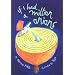 If I Had Million Onions: Illus. by Yayo