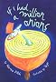 If I Had a Million Onions