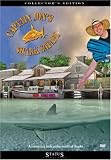 Captain Jons Shark Safari
