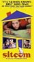 Sitcom [VHS]