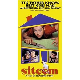 Sitcom