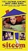 Sitcom [VHS]