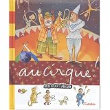 Détails sur le produit