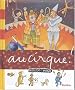 Au cirque !