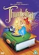 Thumbelina [DVD]