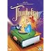 Thumbelina [DVD]