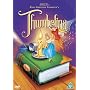 Thumbelina [DVD]