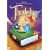 Thumbelina [DVD]