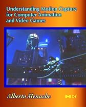 Understanding Motion Capture for Computer Animation and Video Games