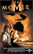 La momie [VHS]