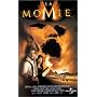 La momie [VHS]