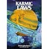 Karmic Laws