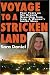 Voyage to a Stricken Land: "Four Years on the Ground Reporting in Iraq: A Woman's Inside Story"