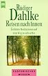Reisen nach Innen