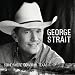 MT FAVOURITE COUNTRY CDS