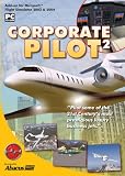 Revue Contact Sales  / Corporate Pilot 2 FS 2002/ 2004 (Import UK)