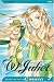 W Juliet, Vol. 9 (W Juliet (Graphic Novels))