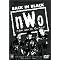 Ultimate wrestling matches on DVD