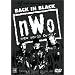 Best WWE DVDS