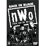 WWE - NWO - New World Order: Back in Black