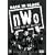 WWE - NWO - New World Order: Back in Black