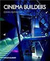 Cinema Builders