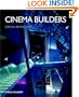 Cinema Builders