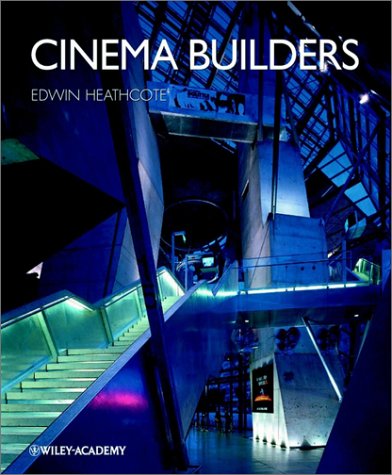 Plans