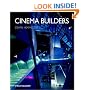 Cinema Builders